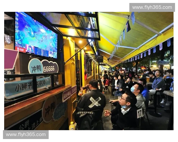 全球电竞赛事最新动态盘点 聚焦热门战队表现与冠军之路 全球电竞赛事最新动态盘点 聚焦热门战队表现与冠军之路