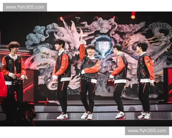 《全方位解析LOL赛事直播带来的电竞盛宴与观赛体验升级》 《全方位解析LOL赛事直播带来的电竞盛宴与观赛体验升级》