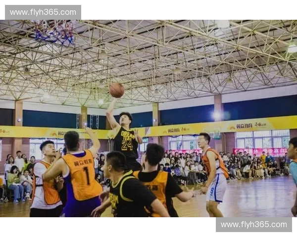 2023年S5赛事全景回顾:经典对决与传奇时刻重温 2023年S5赛事全景回顾:经典对决与传奇时刻重温