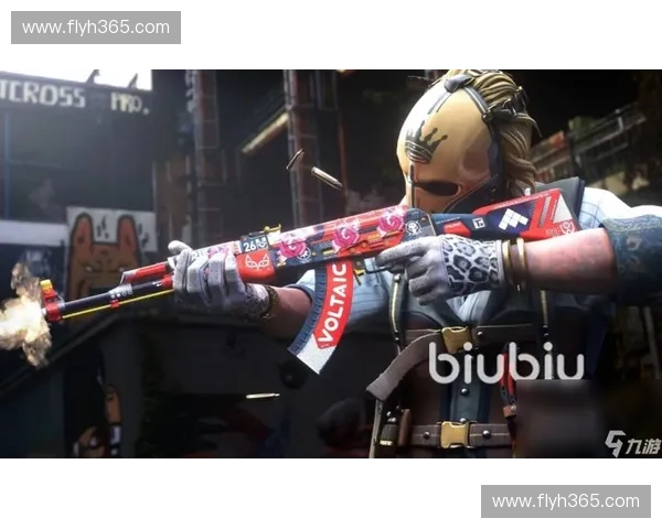 CSGO游戏中没有声音的常见原因及解决方法详解 CSGO游戏中没有声音的常见原因及解决方法详解