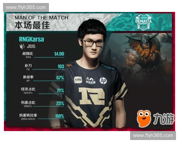 TI4主赛事回顾与分析：冠军之争的高潮与Dota 2历史的重要篇章