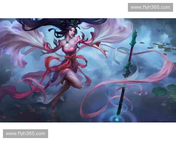 Dota2绅士精神:探索游戏中高尚与风度的完美融合 Dota2绅士精神:探索游戏中高尚与风度的完美融合