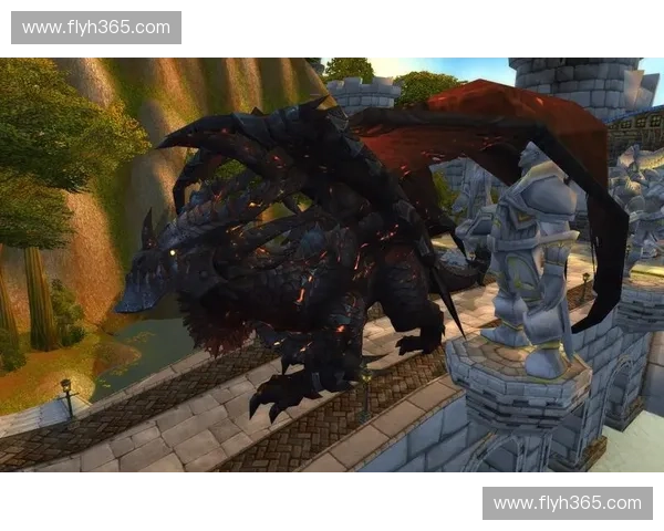 《探索Dota2俄文版的魅力与特色,玩家文化与游戏体验深度剖析》 《探索Dota2俄文版的魅力与特色,玩家文化与游戏体验深度剖析》