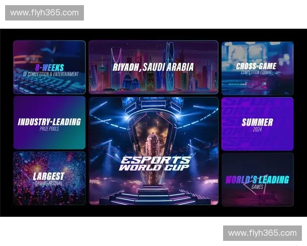 《摇滚战歌再起 Dota2全新音符与英雄风暴交织的竞技世界》 《摇滚战歌再起 Dota2全新音符与英雄风暴交织的竞技世界》