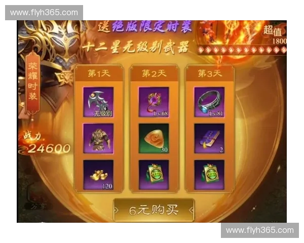 夢幻之战觉醒时刻DOTA2英雄命运交织的荣耀征途