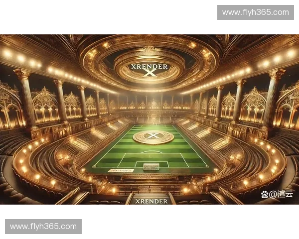 畅享高清赛事盛宴打造无插件体育直播全新观赛体验