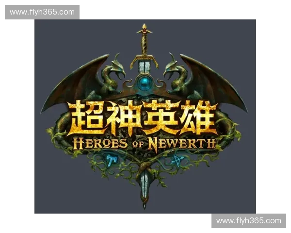 超神英雄豪华大礼包活动全解析，免费领取超强英雄助力战斗