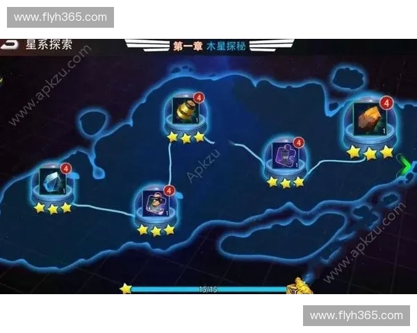 围绕时速风暴英雄探索高速战斗策略与团队协同进阶实用全景解析篇