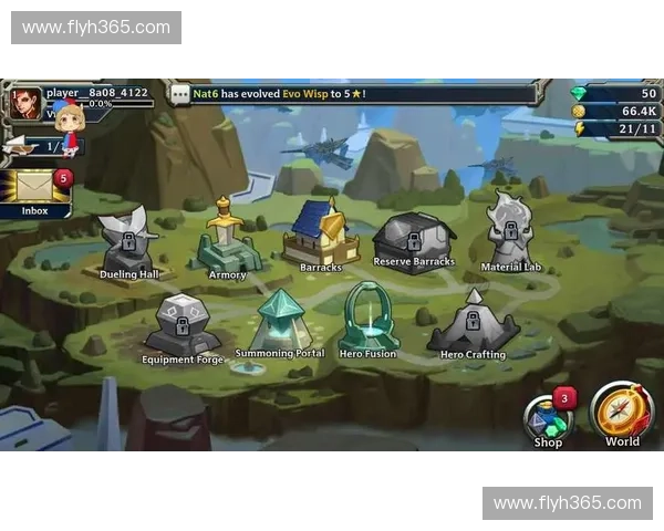 围绕风暴英雄锁三十机制展开的全新策略玩法深度解析报告指南篇集 围绕风暴英雄锁三十机制展开的全新策略玩法深度解析报告指南篇集