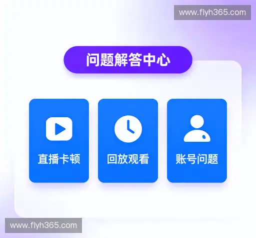 解答汇编