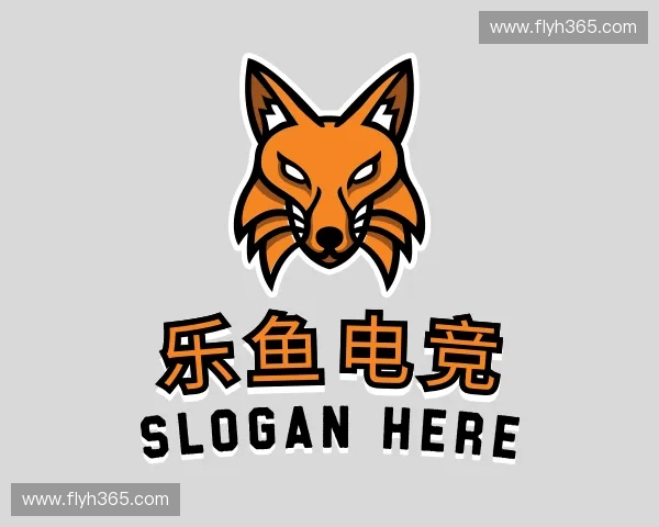 关于乐鱼电竞