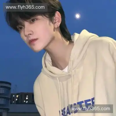刘绮妙